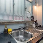 Apartment Xenia - In Duomo