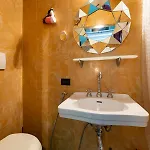 Apartment Xenia - In Duomo *