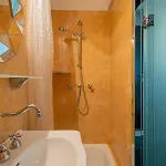 Apartment Xenia - In Duomo Milan