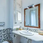 Luxury In Navigli