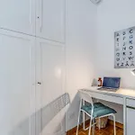 Luxury In Navigli Daire Milano