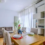Daire Luxury In Navigli