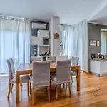 Luxury In Navigli * Milano