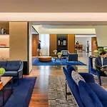 Mandarin Oriental, מלון