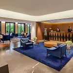 מלון Mandarin Oriental,