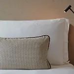 Mandarin Oriental, 5*