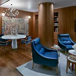Mandarin Oriental, 5* מילאנו