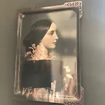 ベッド・アンド・ブレックファスト Lippi 42 With Private Garden