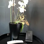 Lippi 42 With Private Garden ベッド・アンド・ブレックファスト