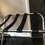 ベッド・アンド・ブレックファスト Lippi 42 With Private Garden *