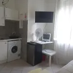 Michelangelo 26 Monolocale Апартаменты *