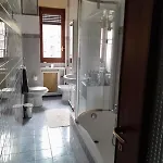 Da Gigi * מילאנו