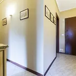Castelfidardo 8 Apartamento *