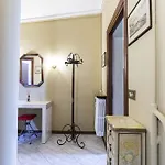 Castelfidardo 8 Apartamento Milán