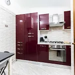 Castelfidardo 8 Apartamento