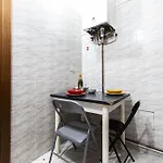 Apartamento Castelfidardo 8