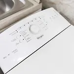 Apartamento Castelfidardo 8