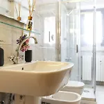 Apartamento Castelfidardo 8 *