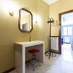Apartamento Castelfidardo 8 Milán