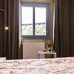 Apartamento Castelfidardo 8 Milán
