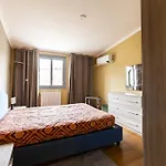 Apartamento Castelfidardo 8