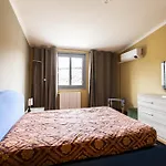 Apartamento Castelfidardo 8 Milán