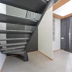 Design Loft In Navigli Apartament Mediolan