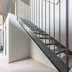 Design Loft In Navigli Apartament