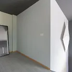 Design Loft In Navigli Apartament