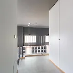 Apartament Design Loft In Navigli