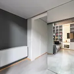 Design Loft In Navigli Apartament *