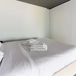 Apartament Design Loft In Navigli *