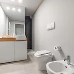 Design Loft In Navigli Apartament