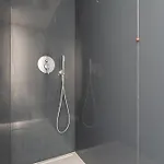 Design Loft In Navigli Apartament *