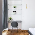 Easylife - - Morrone 21 - Porta Venezia *