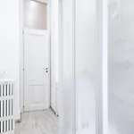 Easylife - - Morrone 21 - Porta Venezia Apartment Mailand