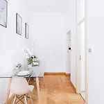 Easylife - - Morrone 21 - Porta Venezia * Mailand