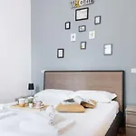 Apartment Easylife - - Morrone 21 - Porta Venezia *
