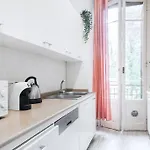 Apartment Easylife - - Morrone 21 - Porta Venezia