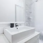 Easylife - - Morrone 21 - Porta Venezia Apartment *