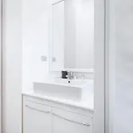 Apartment Easylife - - Morrone 21 - Porta Venezia *