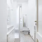 Easylife - - Morrone 21 - Porta Venezia Apartment Mailand