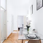 Apartment Easylife - - Morrone 21 - Porta Venezia *