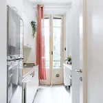 Easylife - - Morrone 21 - Porta Venezia Mailand