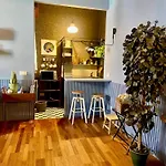 Luro - Maison Zeno Milano
