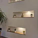 Appartement Casa 104 *