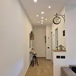 Casa 104 Appartement Milaan
