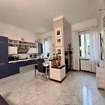 Appartamento Lapo