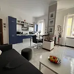 Appartamento Lapo Milano