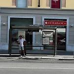 Lapo Appartamento Milano